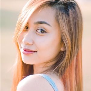 Meet your Posher, Likes